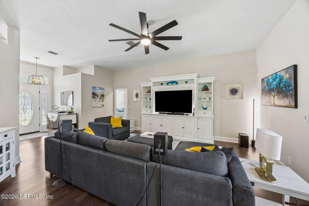 11442 Courtney Waters Lane Jacksonville FL 32258
