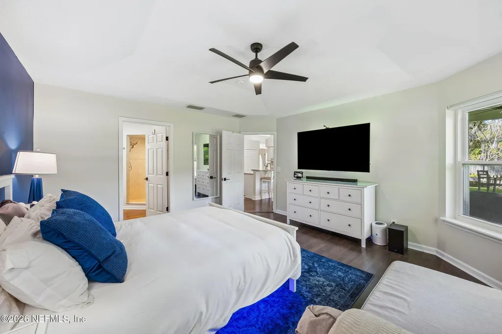 11442 Courtney Waters Lane Jacksonville FL 32258