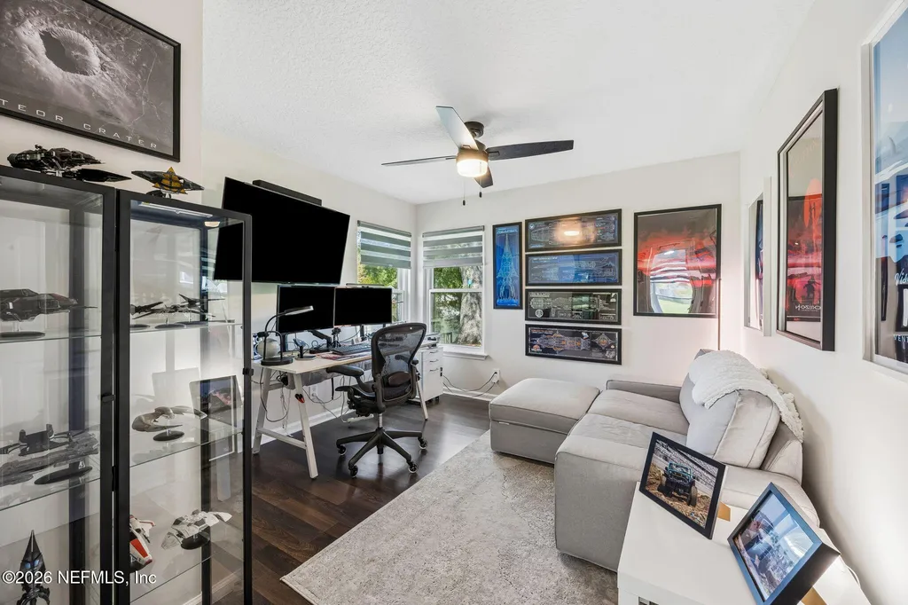 11442 Courtney Waters Lane Jacksonville FL 32258
