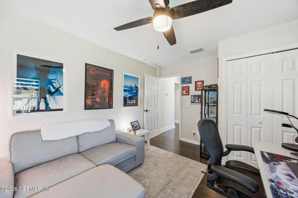 11442 Courtney Waters Lane Jacksonville FL 32258
