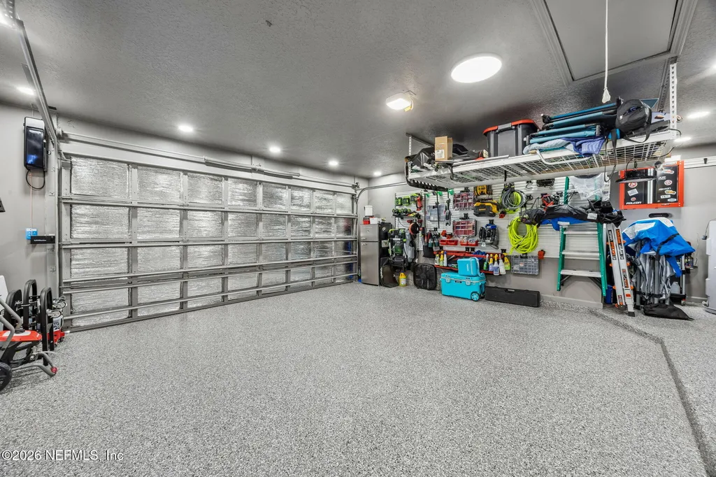 11442 Courtney Waters Lane Jacksonville FL 32258