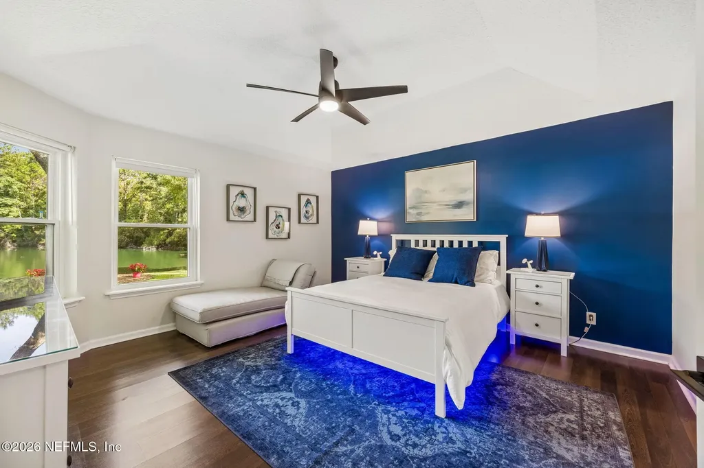 11442 Courtney Waters Lane Jacksonville FL 32258