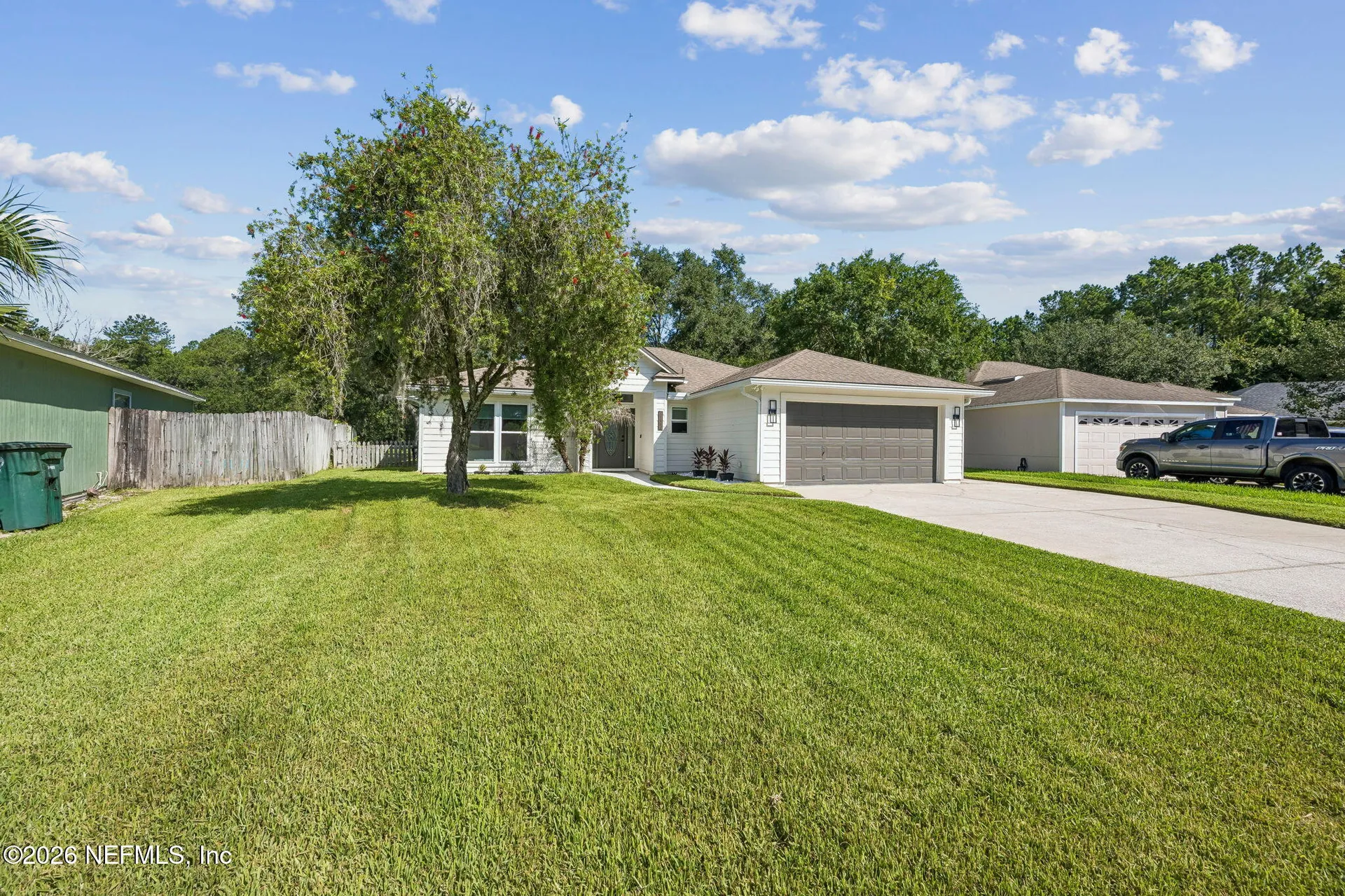 11442 Courtney Waters Lane Jacksonville FL 32258