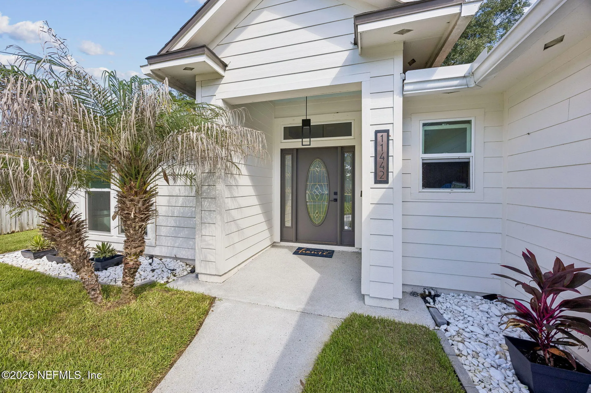 11442 Courtney Waters Lane Jacksonville FL 32258