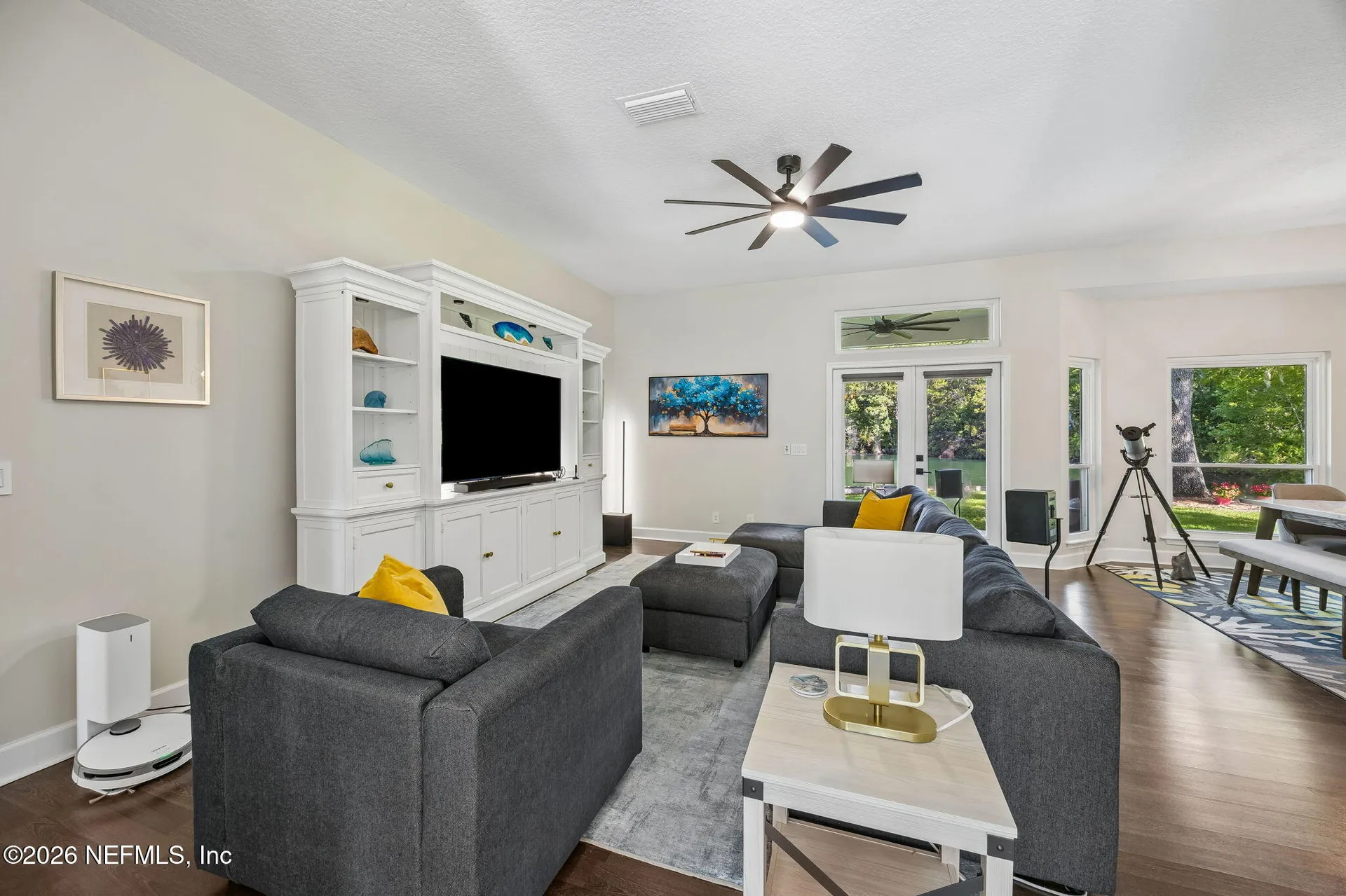 11442 Courtney Waters Lane Jacksonville FL 32258