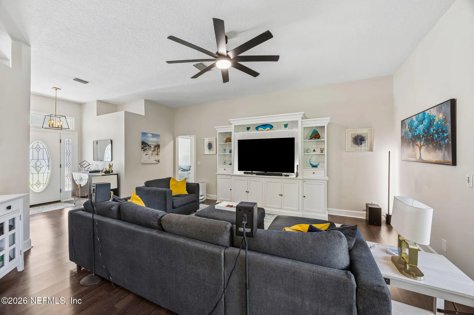 11442 Courtney Waters Lane Jacksonville FL 32258