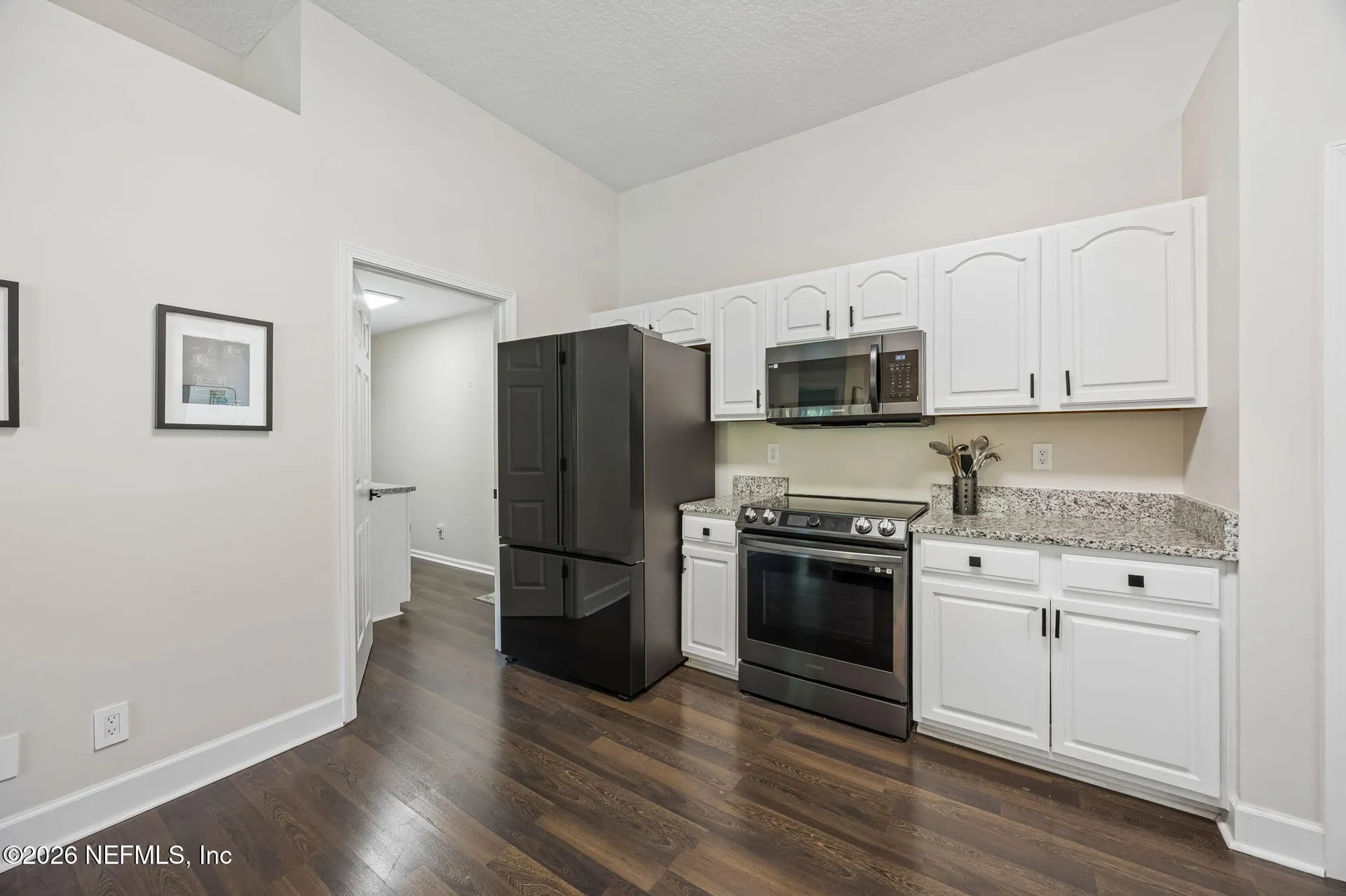 11442 Courtney Waters Lane Jacksonville FL 32258