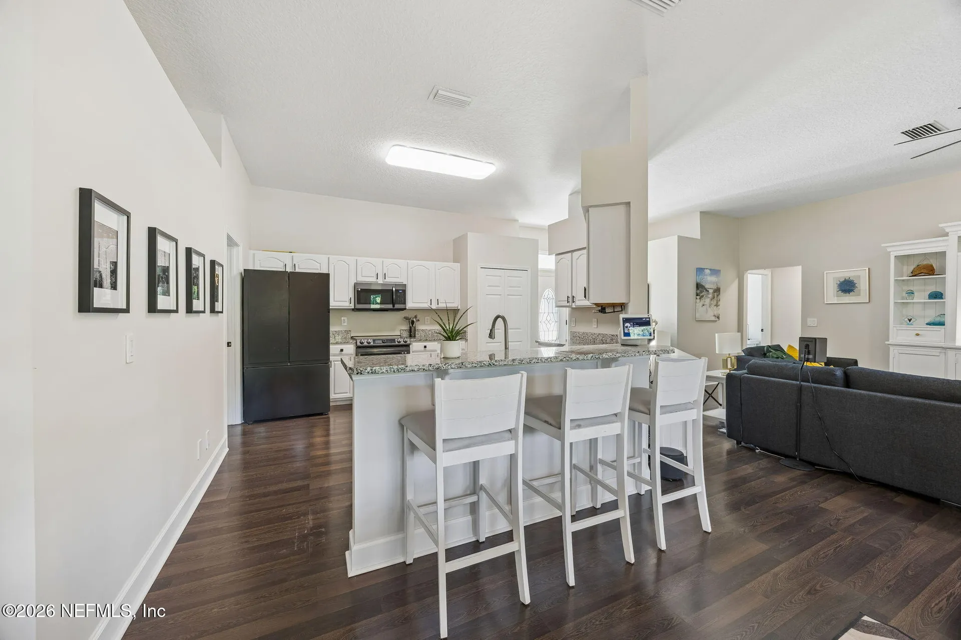 11442 Courtney Waters Lane Jacksonville FL 32258