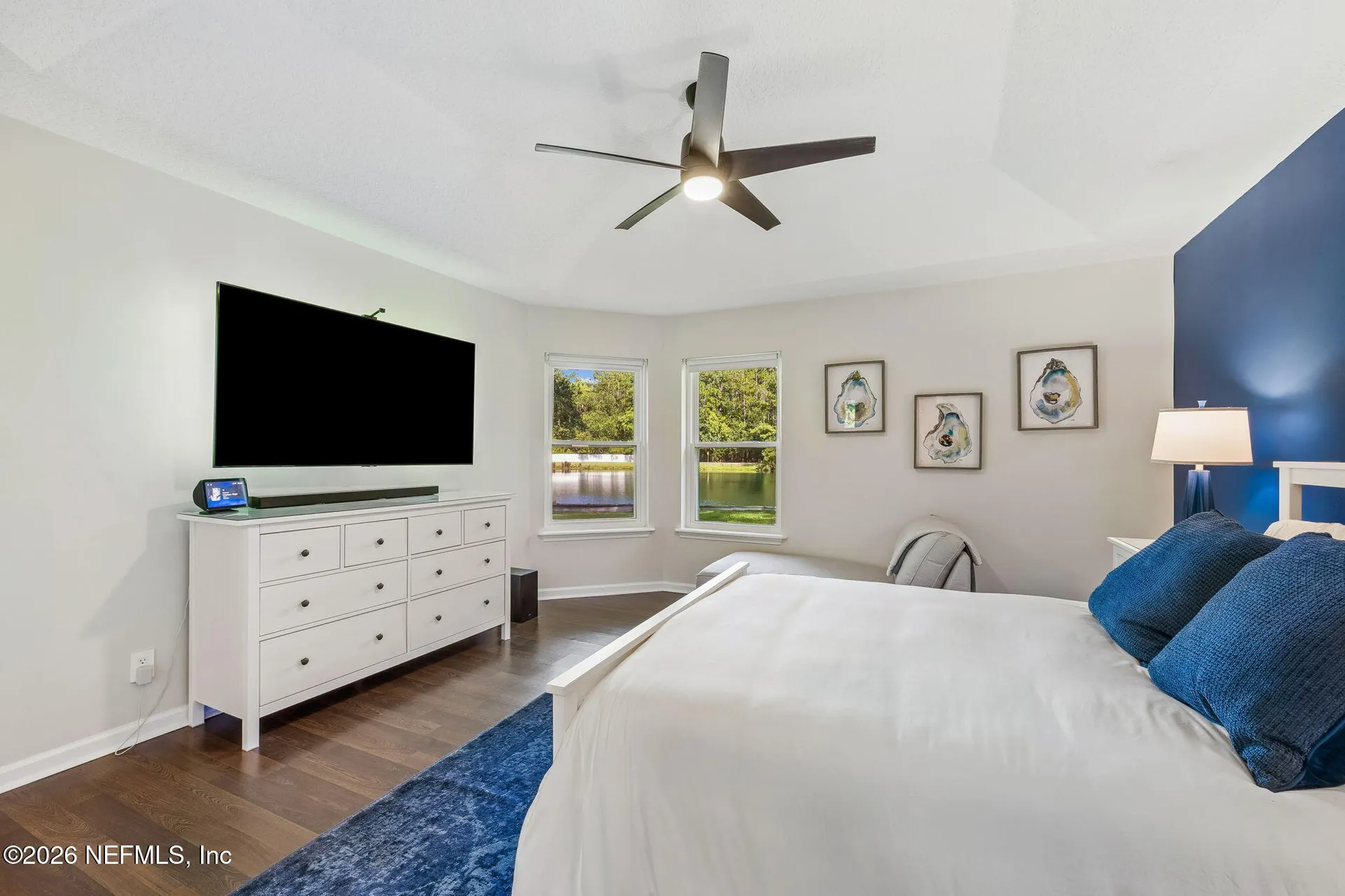11442 Courtney Waters Lane Jacksonville FL 32258