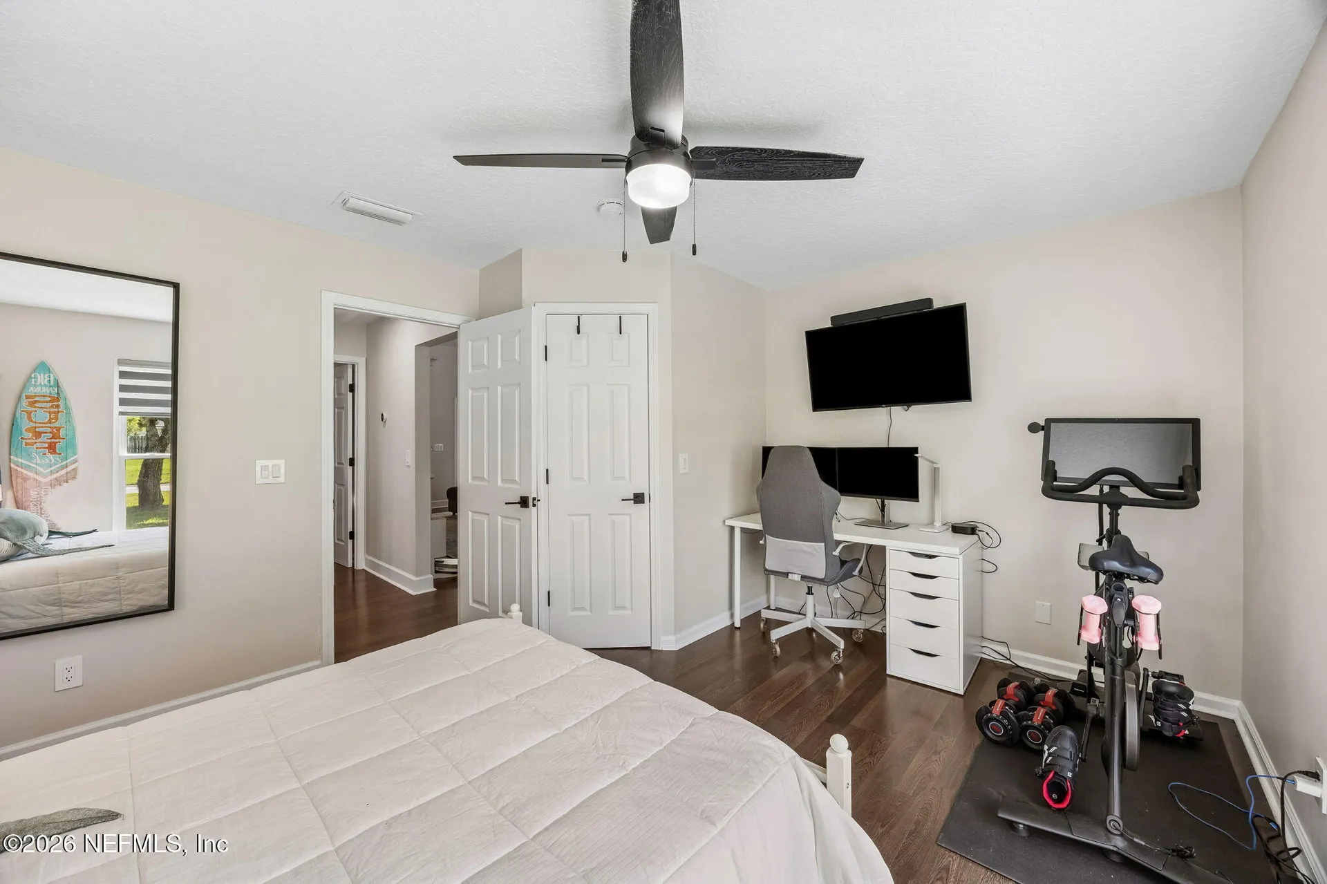 11442 Courtney Waters Lane Jacksonville FL 32258