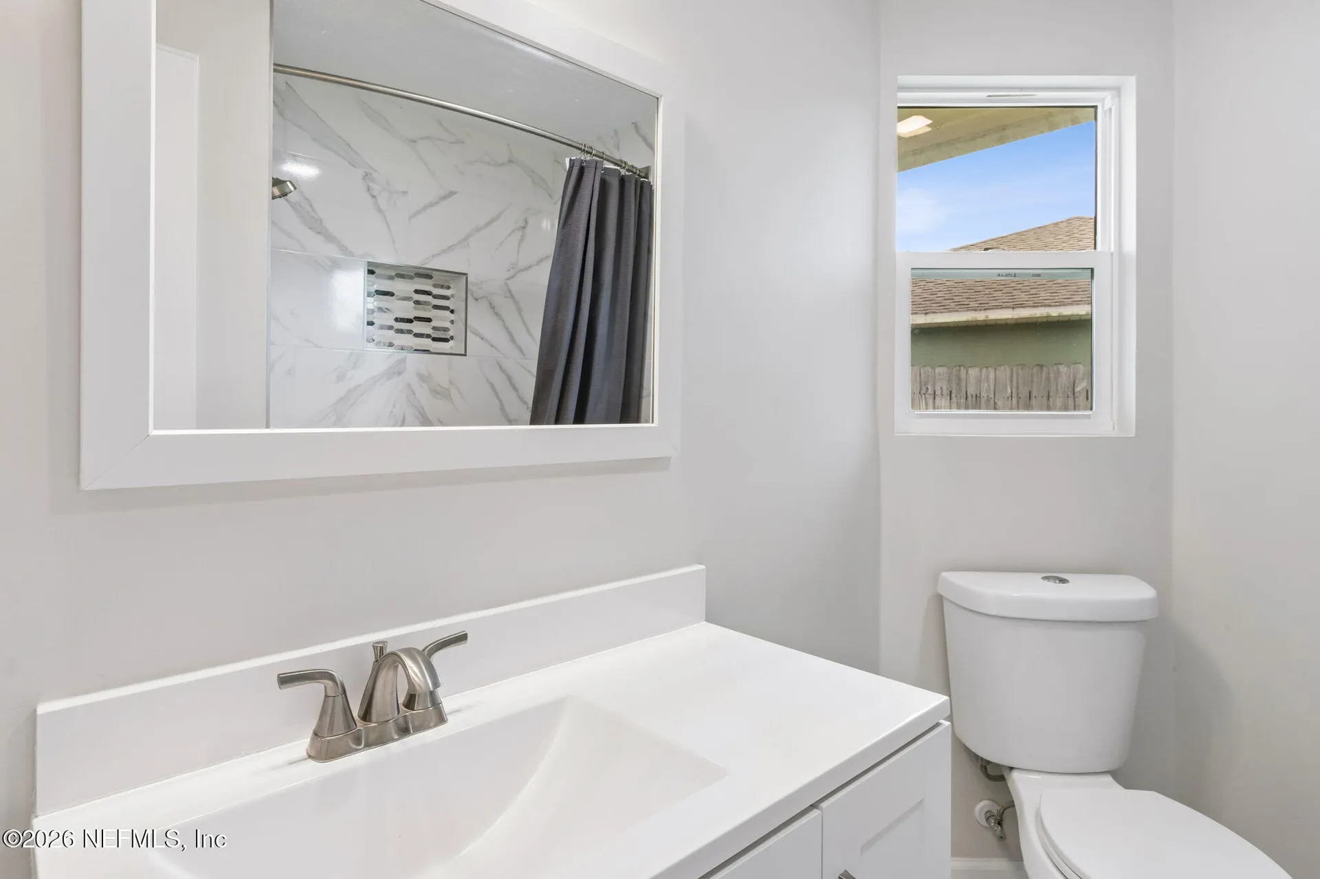 11442 Courtney Waters Lane Jacksonville FL 32258