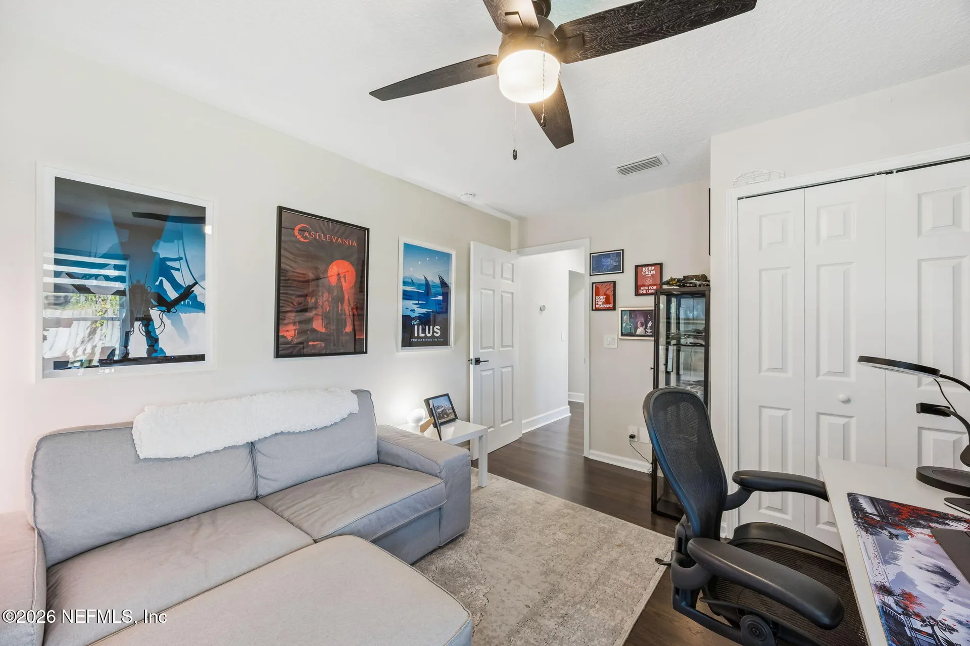 11442 Courtney Waters Lane Jacksonville FL 32258