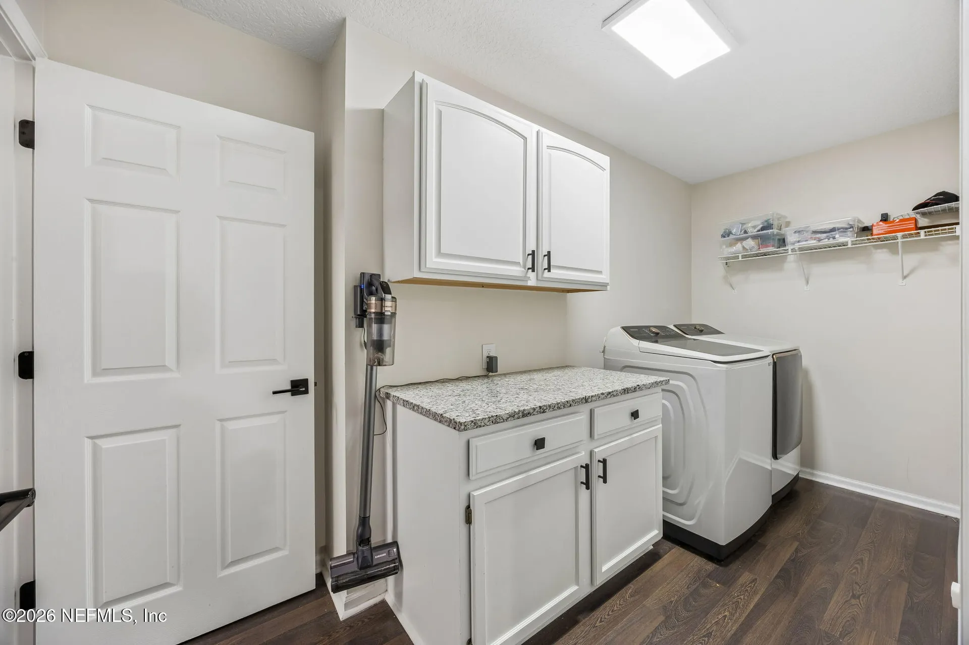 11442 Courtney Waters Lane Jacksonville FL 32258