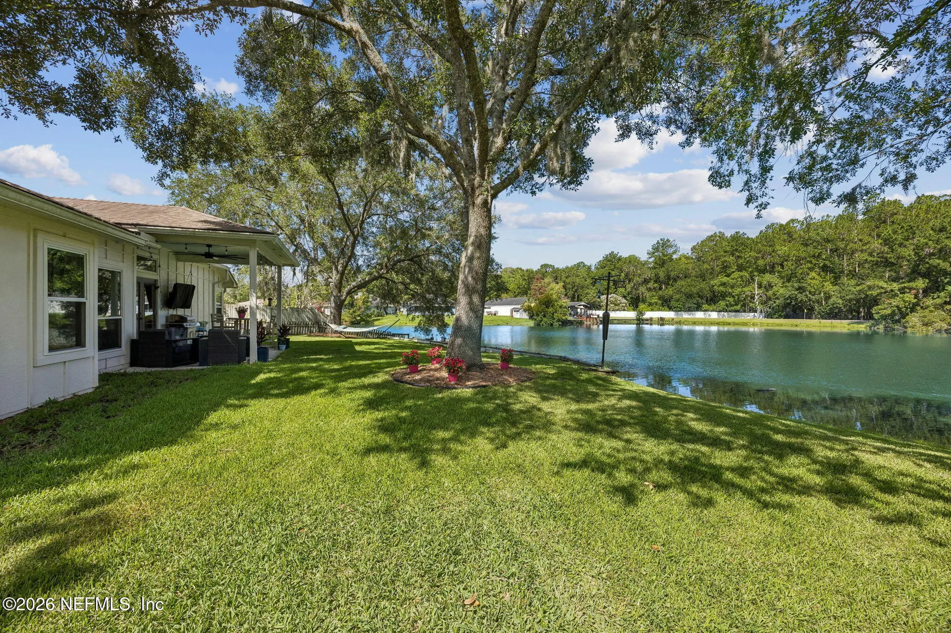 11442 Courtney Waters Lane Jacksonville FL 32258