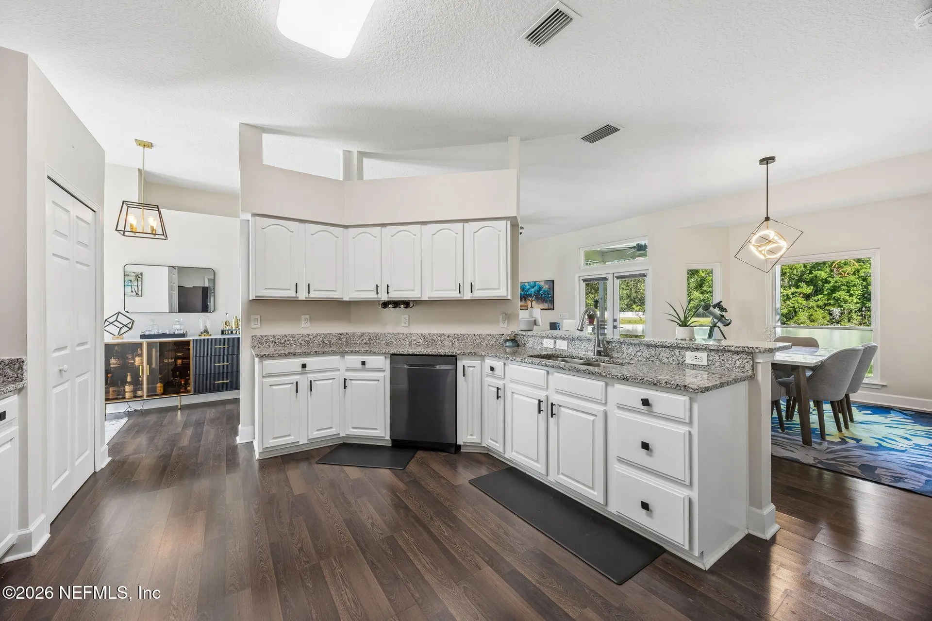 11442 Courtney Waters Lane Jacksonville FL 32258