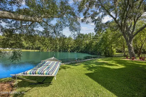 11442 Courtney Waters Lane Jacksonville FL 32258