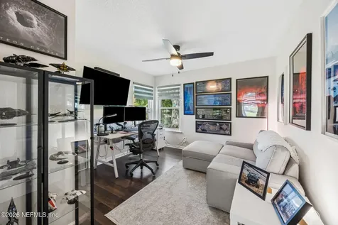 11442 Courtney Waters Lane Jacksonville FL 32258