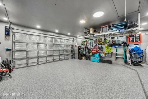 11442 Courtney Waters Lane Jacksonville FL 32258