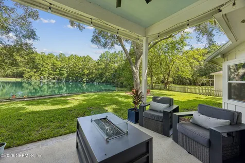 11442 Courtney Waters Lane Jacksonville FL 32258