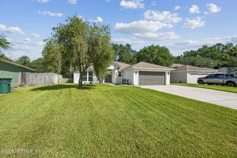 11442 Courtney Waters Lane Jacksonville FL 32258