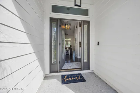 11442 Courtney Waters Lane Jacksonville FL 32258