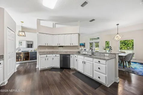11442 Courtney Waters Lane Jacksonville FL 32258