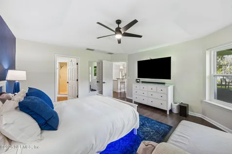 11442 Courtney Waters Lane Jacksonville FL 32258