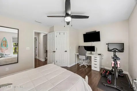 11442 Courtney Waters Lane Jacksonville FL 32258