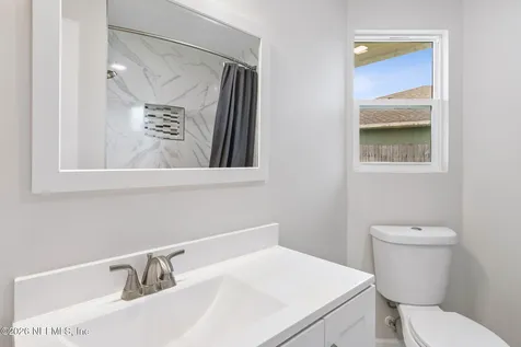 11442 Courtney Waters Lane Jacksonville FL 32258