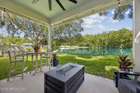 11442 Courtney Waters Lane Jacksonville FL 32258