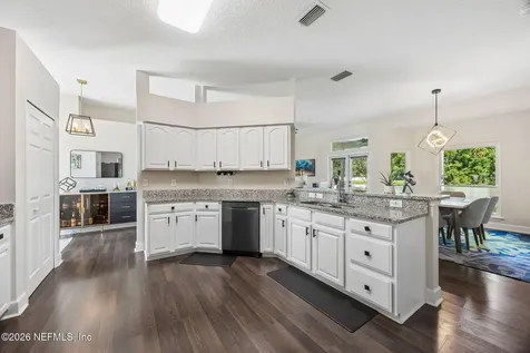 11442 Courtney Waters Lane Jacksonville FL 32258