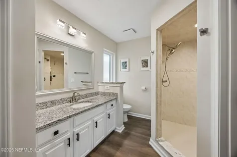 11442 Courtney Waters Lane Jacksonville FL 32258
