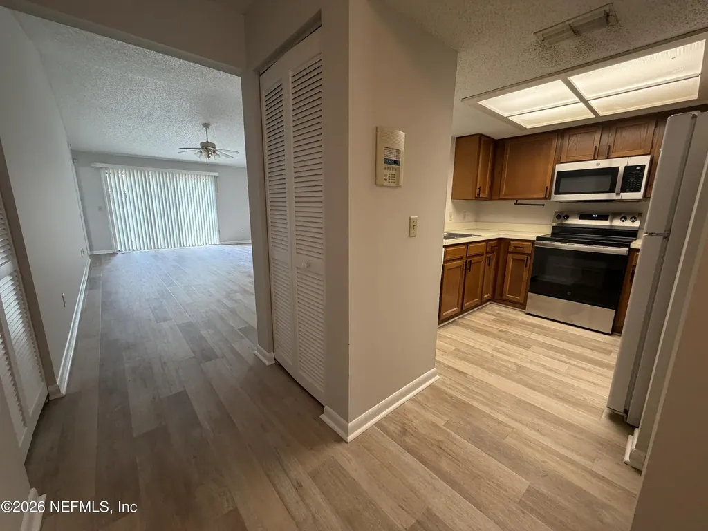 5427 Greatpine Court Jacksonville FL 32244
