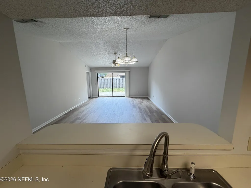 5427 Greatpine Court Jacksonville FL 32244