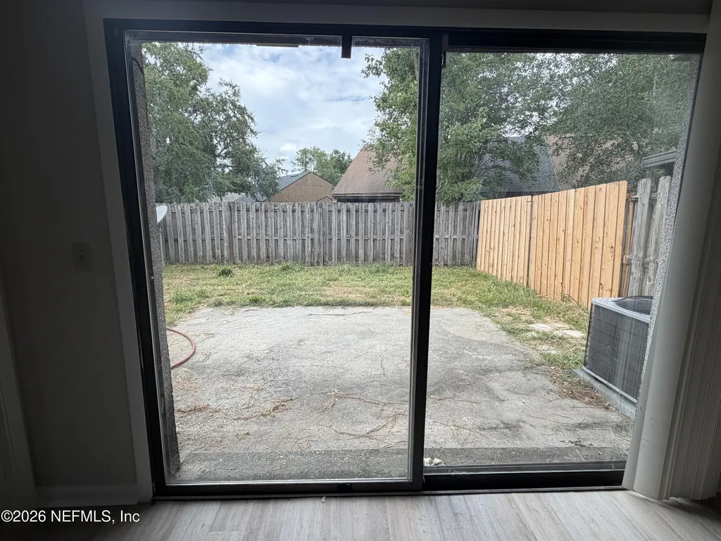 5427 Greatpine Court Jacksonville FL 32244