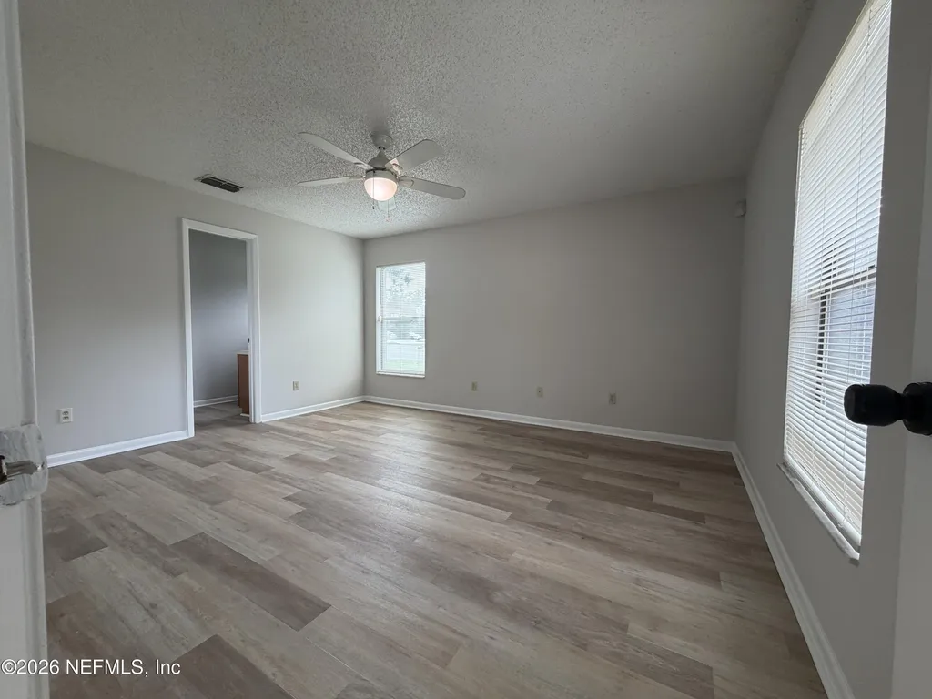 5427 Greatpine Court Jacksonville FL 32244