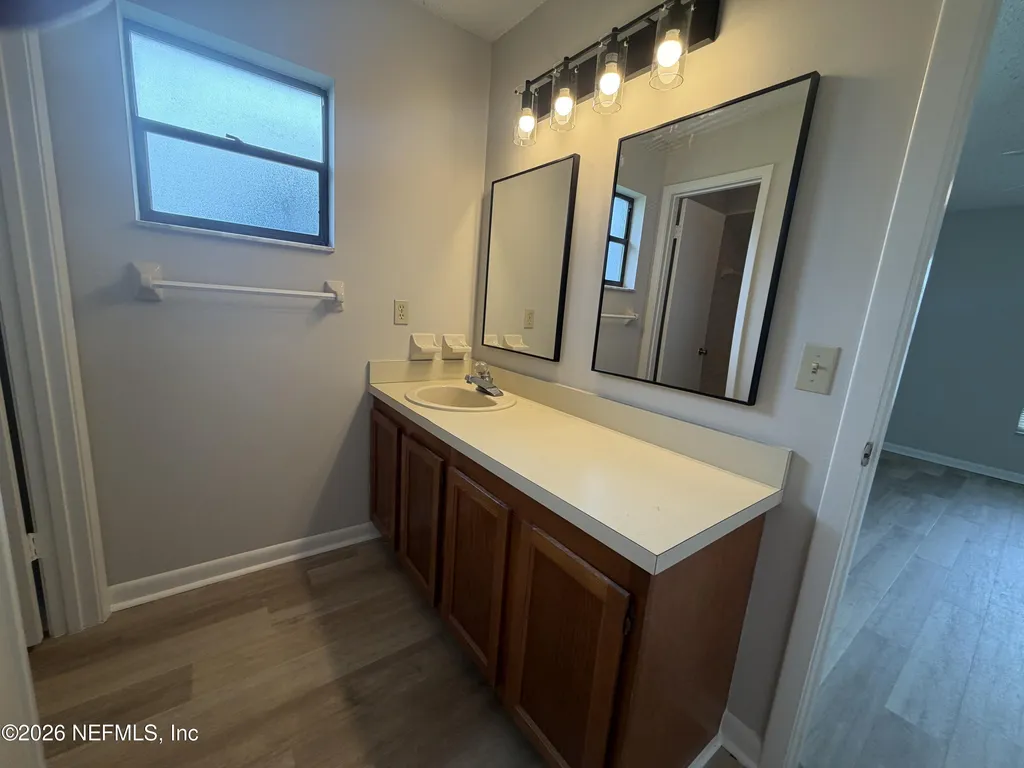 5427 Greatpine Court Jacksonville FL 32244