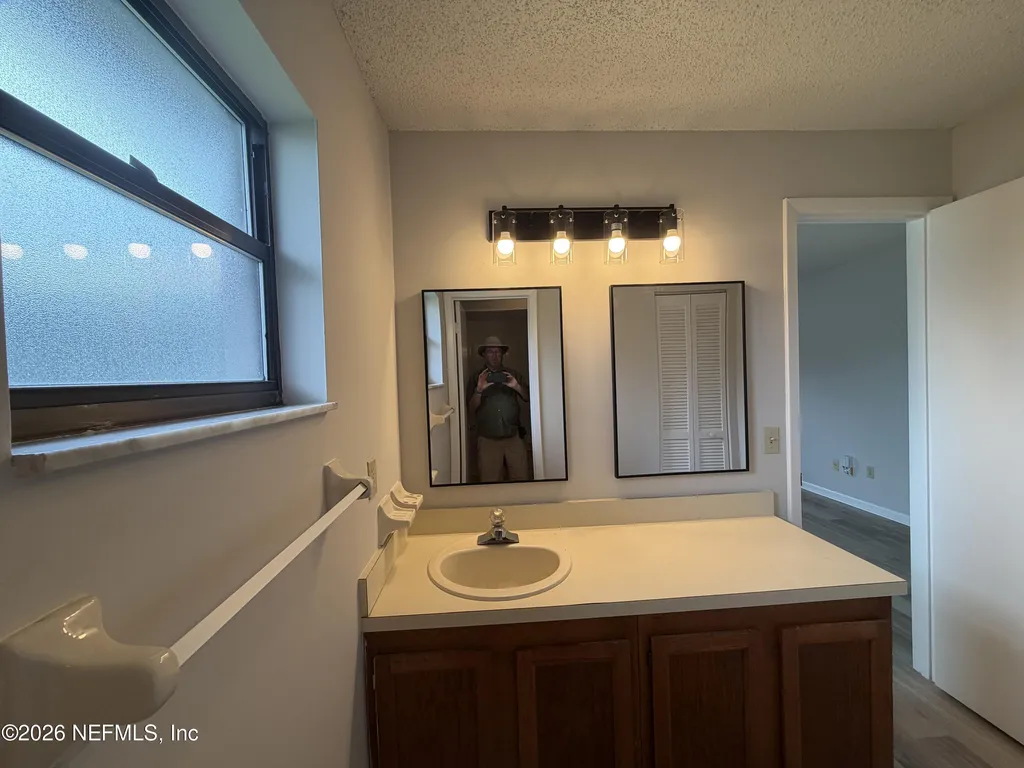 5427 Greatpine Court Jacksonville FL 32244