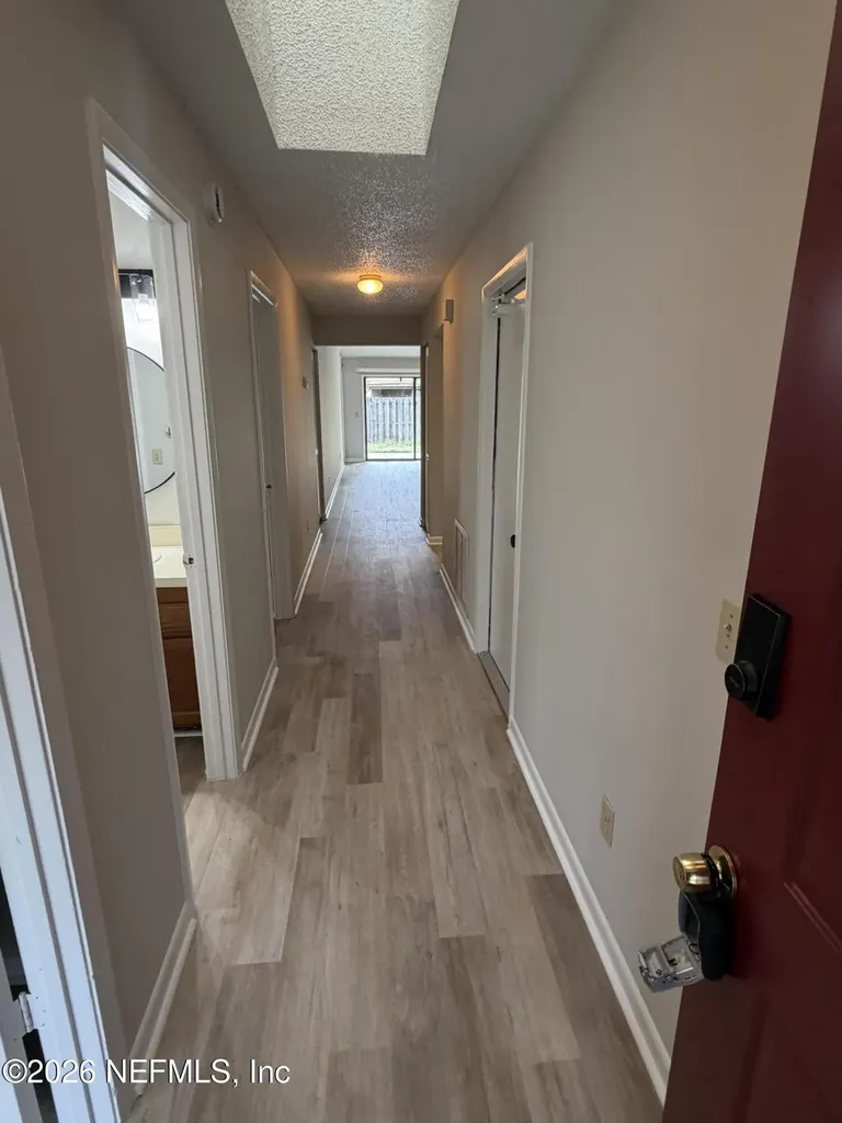 5427 Greatpine Court Jacksonville FL 32244