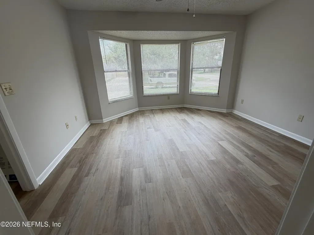 5427 Greatpine Court Jacksonville FL 32244