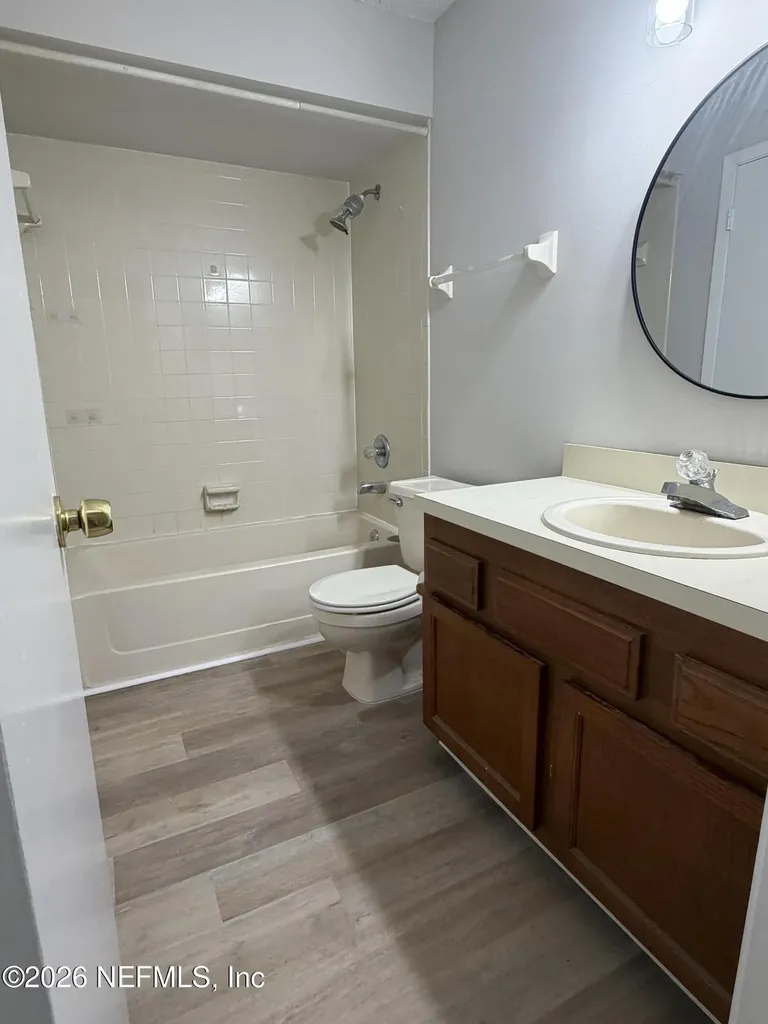 5427 Greatpine Court Jacksonville FL 32244