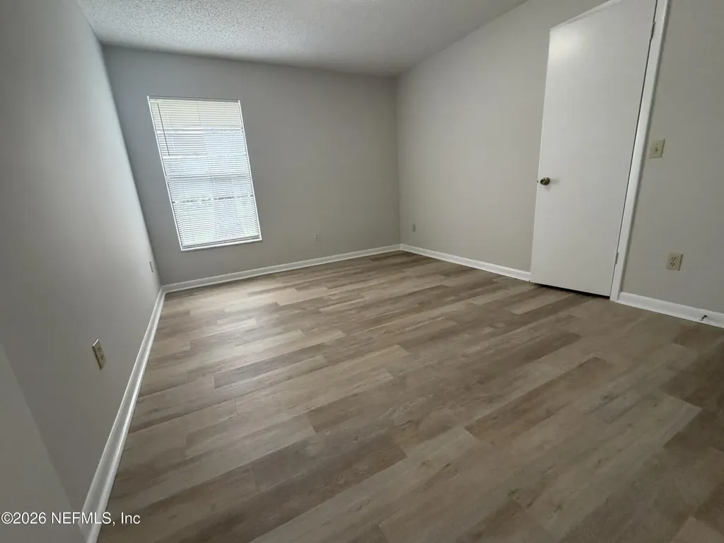 5427 Greatpine Court Jacksonville FL 32244
