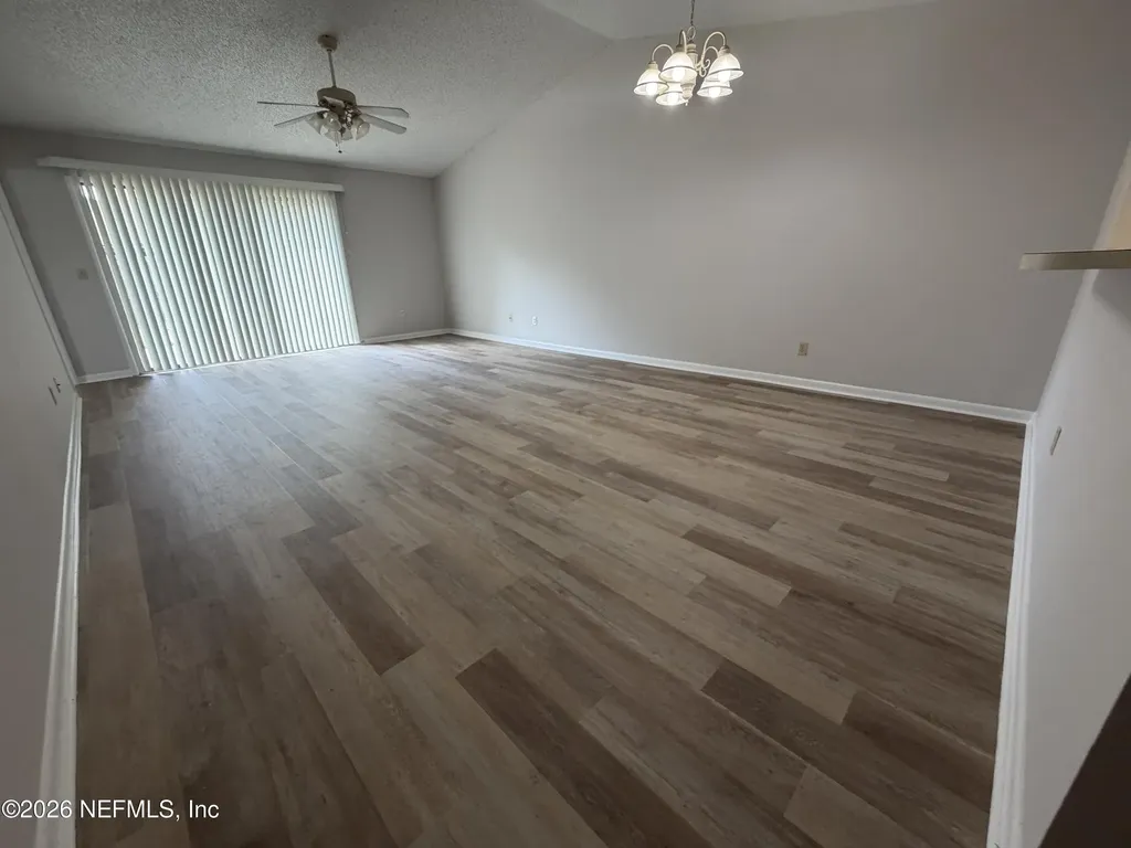 5427 Greatpine Court Jacksonville FL 32244