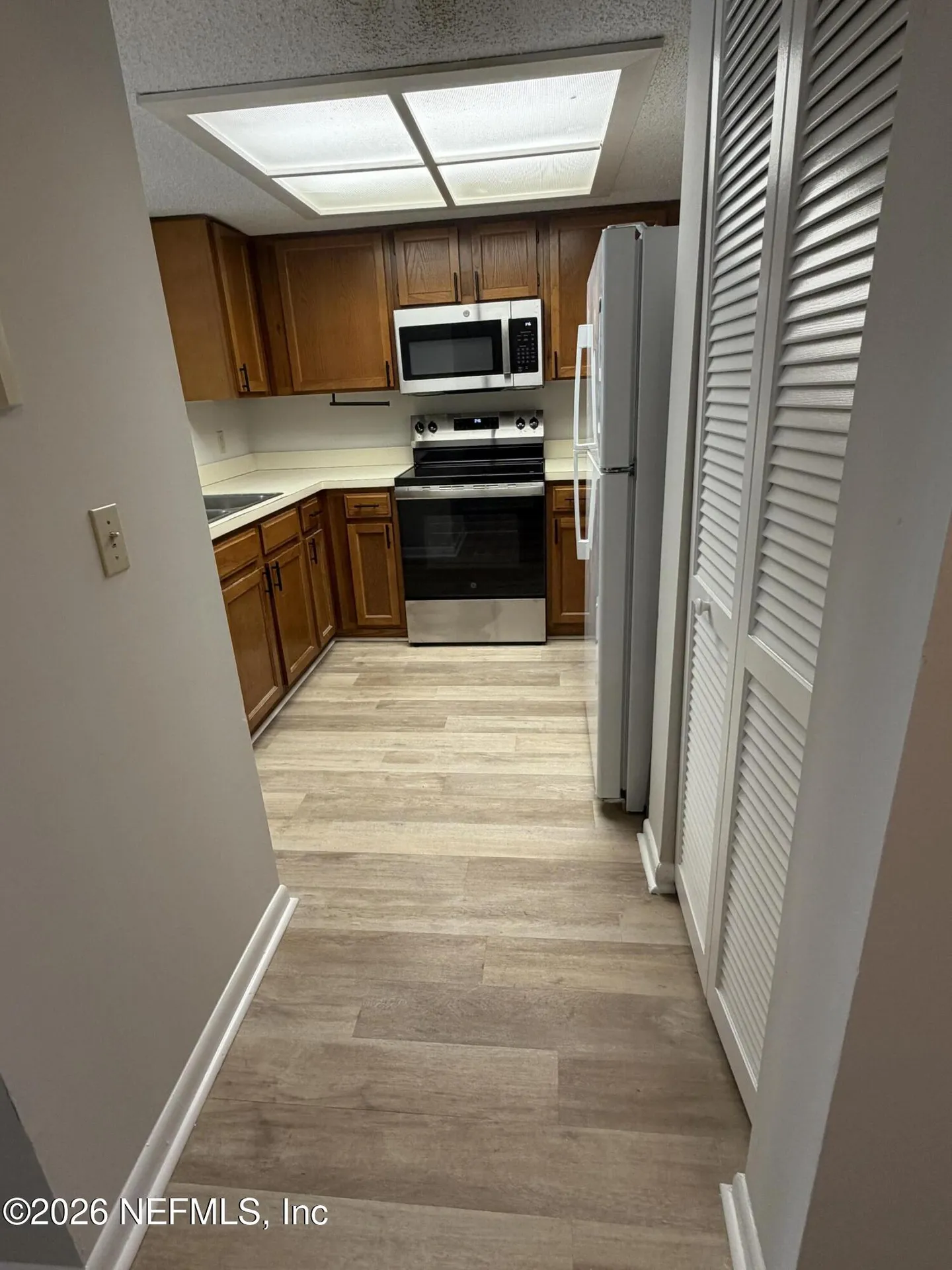 5427 Greatpine Court Jacksonville FL 32244