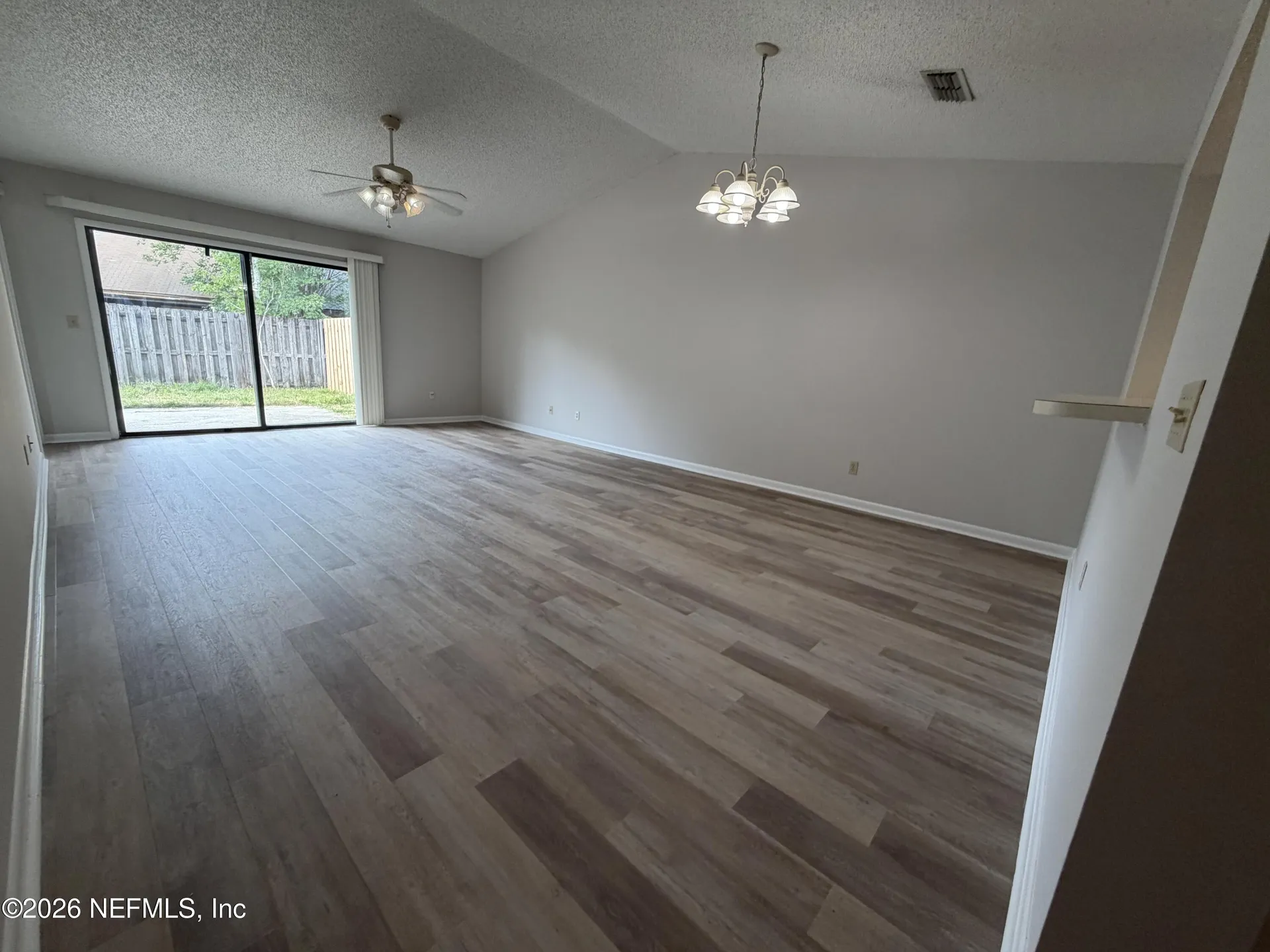 5427 Greatpine Court Jacksonville FL 32244