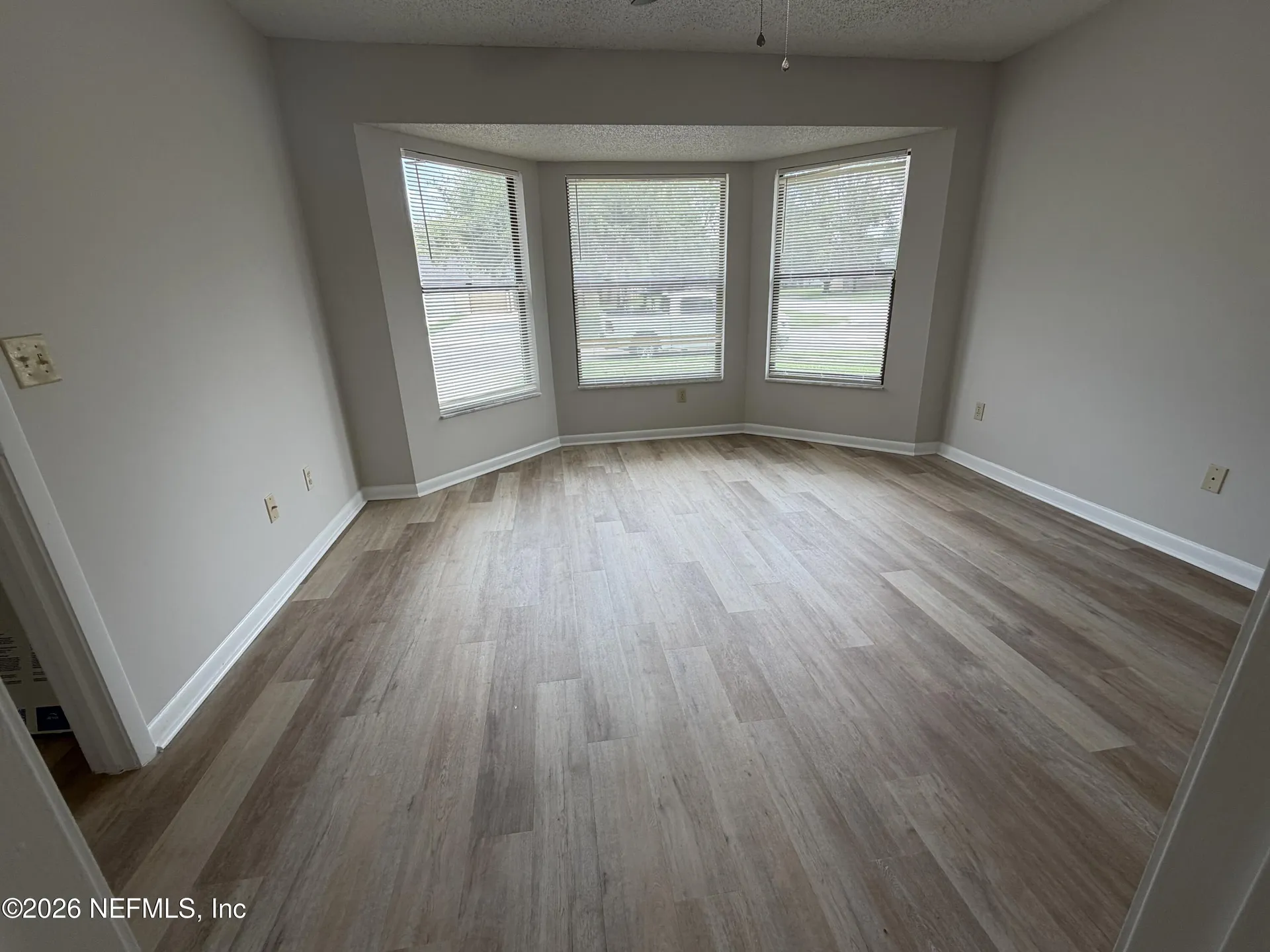 5427 Greatpine Court Jacksonville FL 32244
