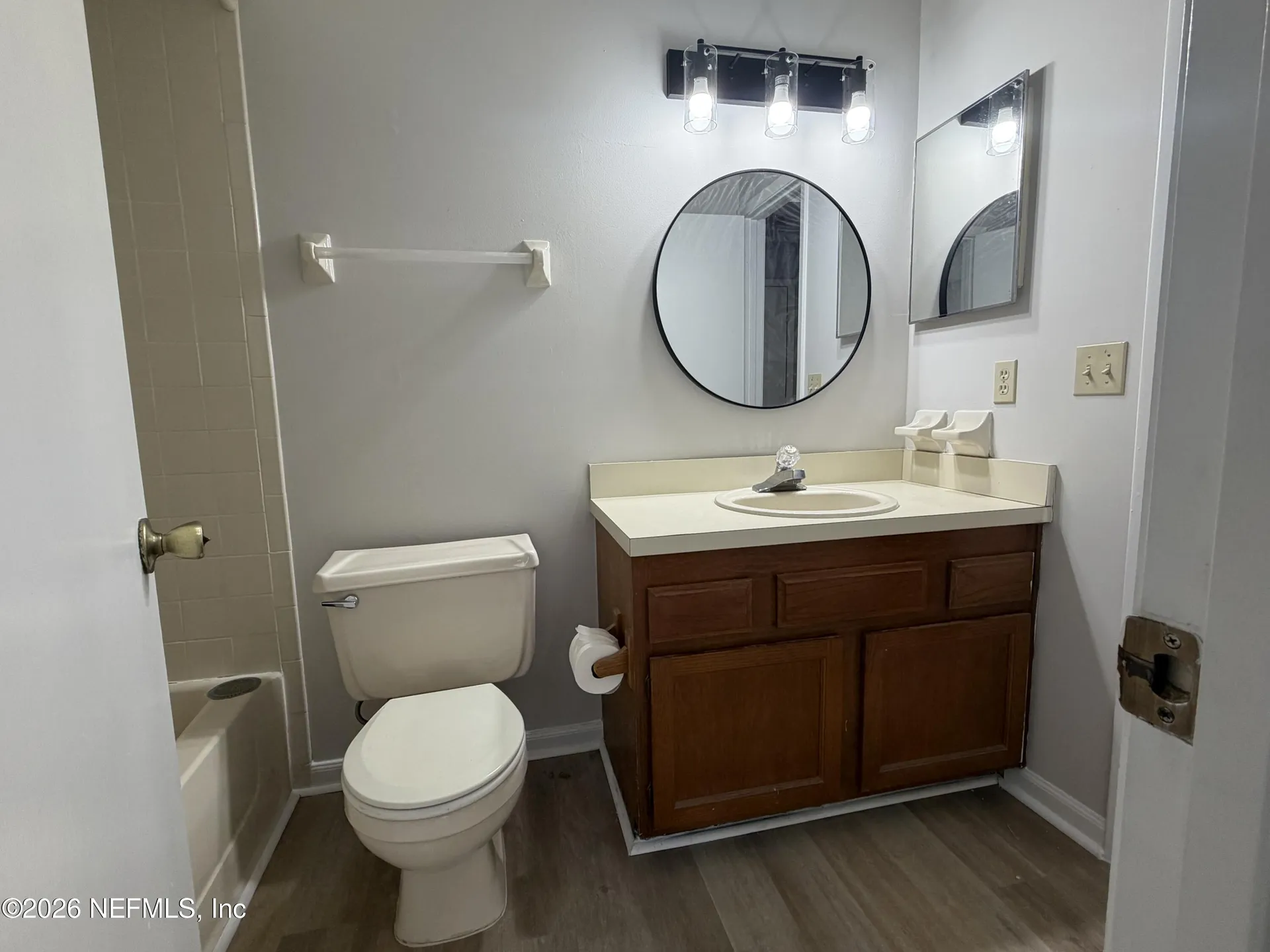 5427 Greatpine Court Jacksonville FL 32244