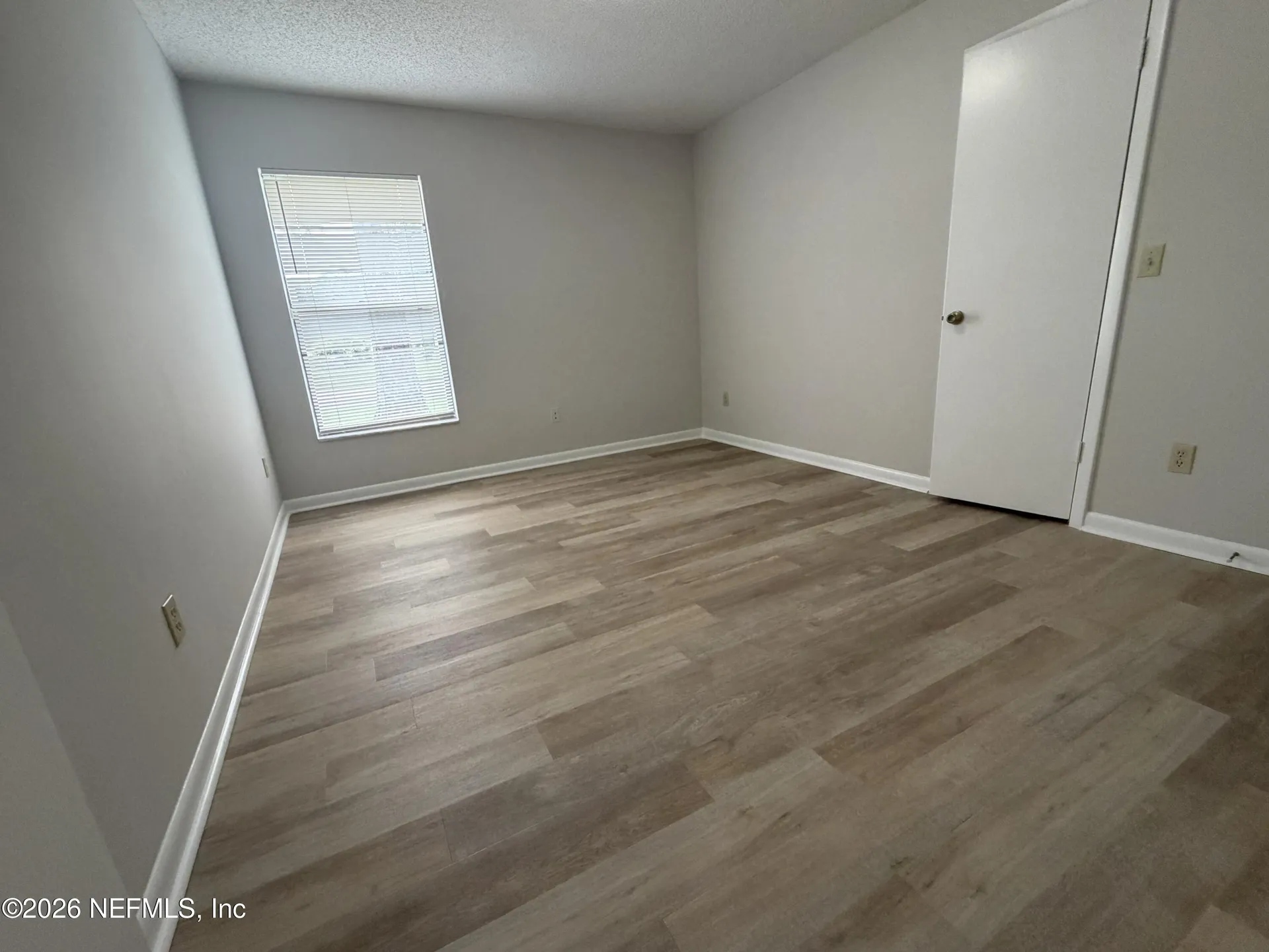 5427 Greatpine Court Jacksonville FL 32244