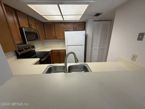 5427 Greatpine Court Jacksonville FL 32244