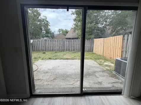 5427 Greatpine Court Jacksonville FL 32244